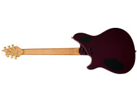 EVH Wolfgang Special T.O.M OXB EVH Wolfgang Special T.O.M OXB